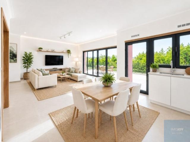 Prestigiosa casa de 151 m² à venda Albufeira, Faro