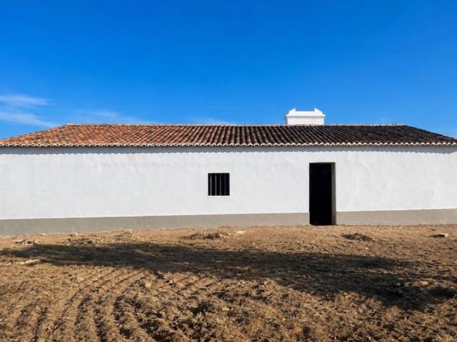 Prestigiosa casa de 151 m² à venda Mosqueiroes, Grândola, Setúbal