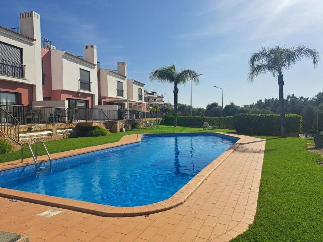 Prestigiosa casa de 152 m² à venda Albufeira e Olhos de Água, Portugal