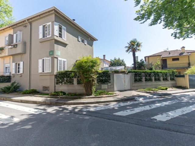 Prestigiosa casa de 152 m² à venda Porto