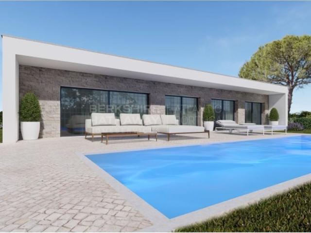 Prestigiosa casa de 157 m² à venda Caldas da Rainha, Leiria