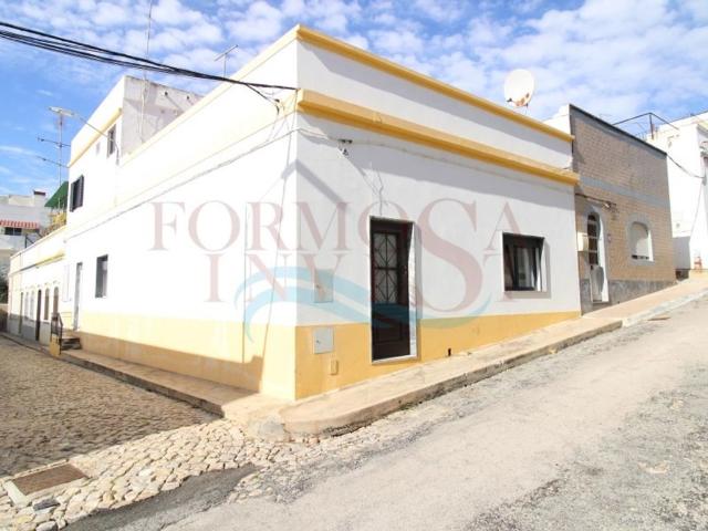 Prestigiosa casa de 156 m² à venda Olhão, Faro