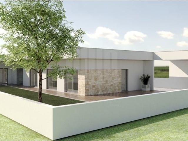Prestigiosa casa de 156 m² à venda Sesimbra, Setúbal