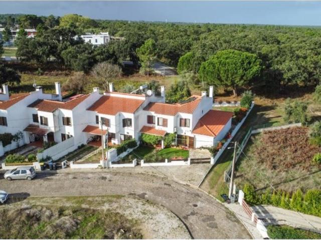 Prestigiosa casa de 156 m² à venda Sesimbra, Portugal
