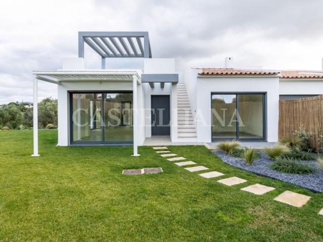 Casa de luxo de 159 m² à venda Vilamoura, Loulé, Faro