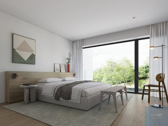 Prestigiosa casa de 163 m² à venda Gondomar, Porto