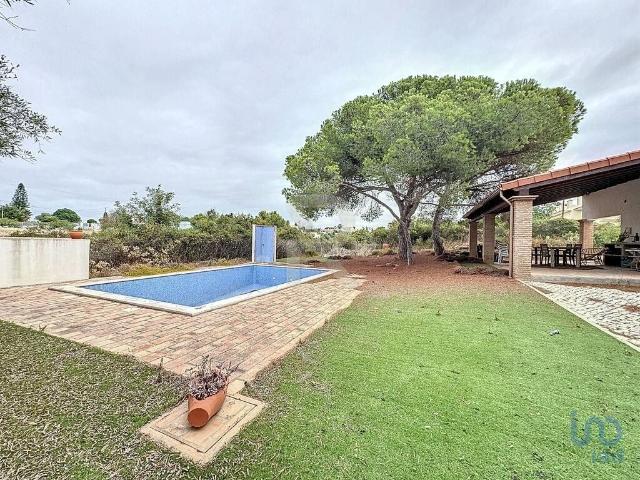 Prestigiosa casa de 160 m² à venda Lagoa e Carvoeiro, Lagoa, Faro