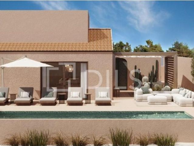 Prestigiosa casa de 320 m² à venda Pego, Grândola, Setúbal
