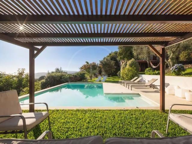 Prestigiosa casa de 160 m² à venda Viana do Castelo