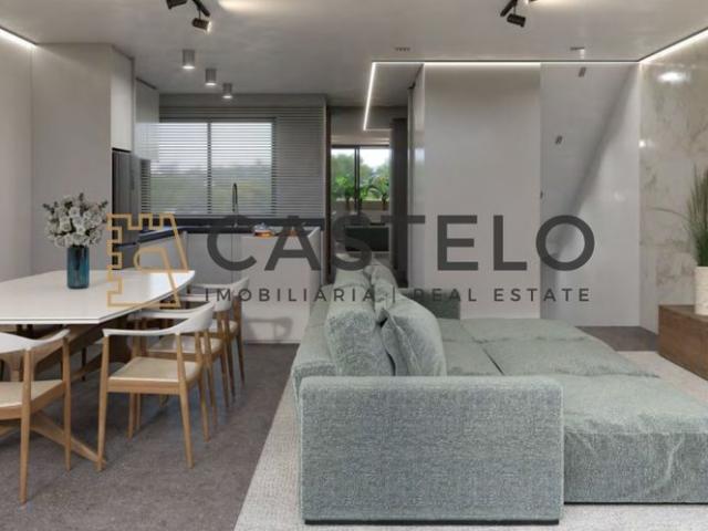 Prestigiosa casa de 167 m² à venda Loulé, Portugal