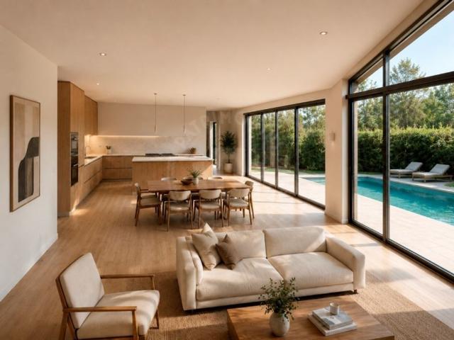 Prestigiosa casa de 166 m² à venda Caldas da Rainha, Leiria