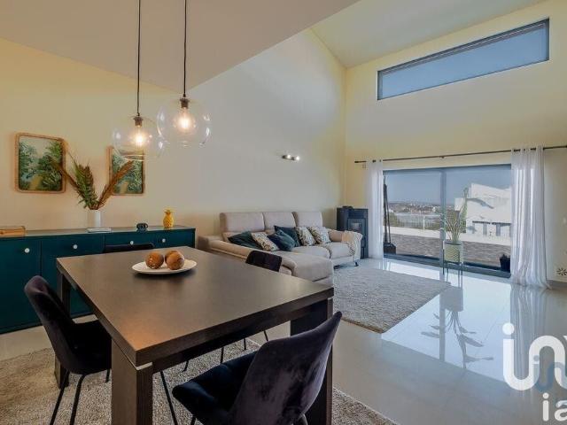 Prestigiosa casa de 169 m² à venda Silveira, Portugal
