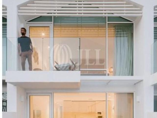 Prestigiosa casa de 173 m² à venda Olhão, Faro