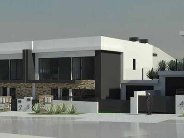 Prestigiosa casa de 173 m² à venda Sobreda, Portugal