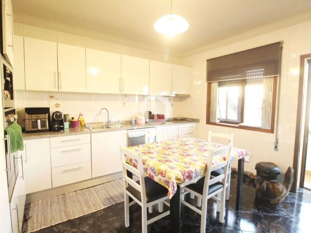 Prestigiosa casa de 170 m² à venda Gondomar, Portugal