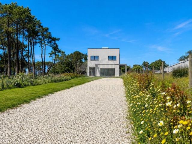 Prestigiosa casa de 170 m² à venda Fontanelas, Sintra, Lisboa