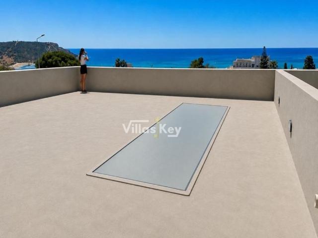 Prestigiosa casa de 170 m² à venda Lagos, Faro