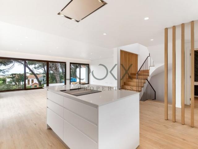 Casa de prestígio de 320 m² à venda Murches, Cascais, Lisboa
