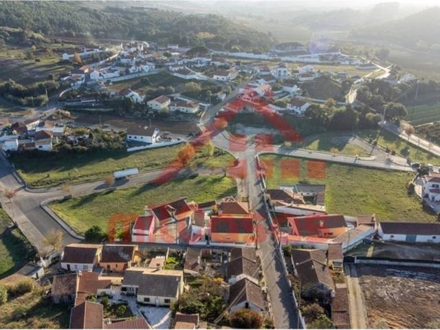 Prestigiosa casa de 170 m² à venda Torres Vedras, Portugal