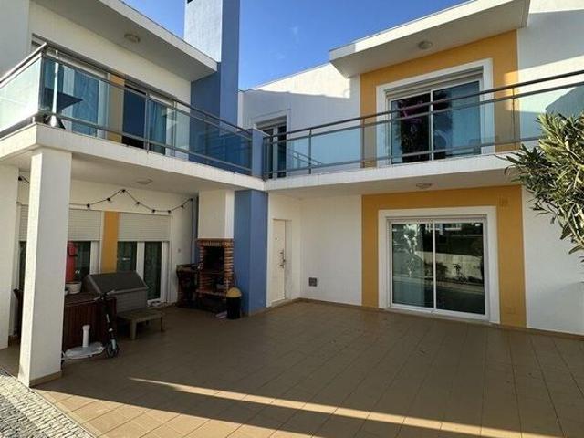 Casa de luxo de 295 m² à venda Ericeira, Lisboa