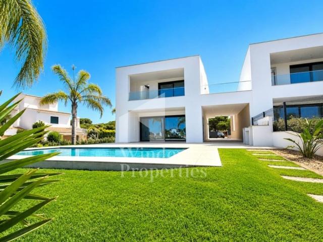 Prestigiosa casa de 171 m² à venda Loulé, Faro