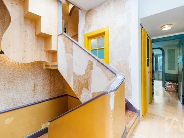 Prestigiosa casa de 171 m² à venda Porto