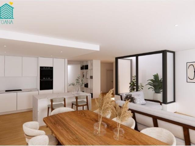 Prestigiosa casa de 174 m² à venda Verdemilho, Aveiro