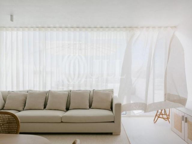 Prestigiosa casa de 175 m² à venda Olhão, Faro
