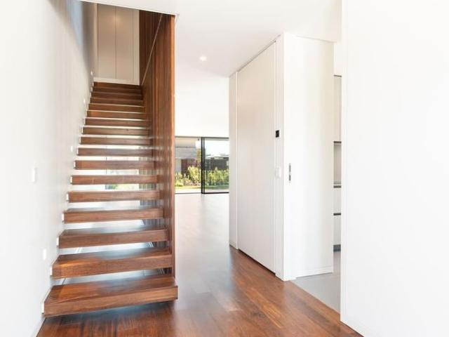 Prestigiosa casa de 176 m² à venda Cascais, Lisboa