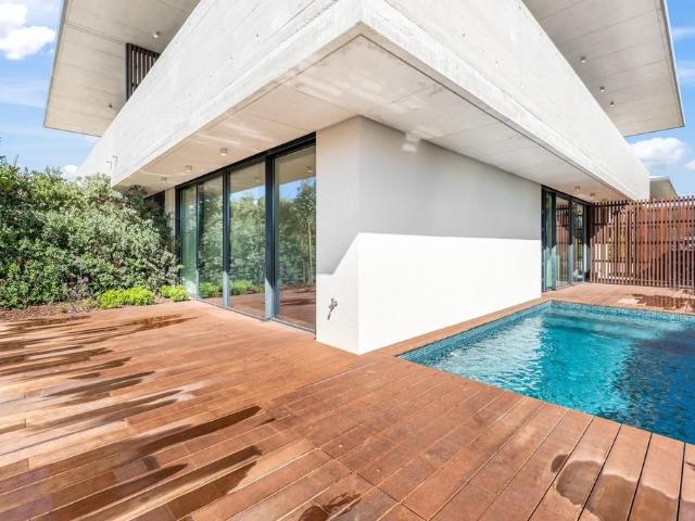 Prestigiosa casa de 176 m² à venda Cascais, Portugal