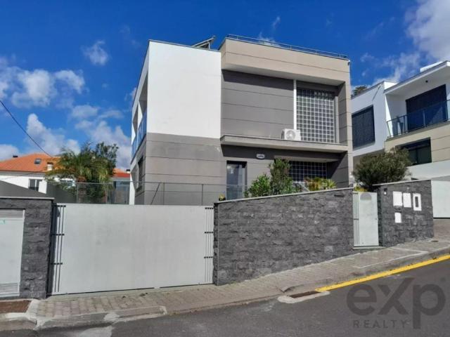 Casa de prestígio de 176 m² à venda Funchal, Madeira