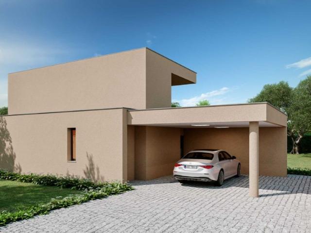 Prestigiosa casa de 178 m² à venda Casal Marques, Alcobaça, Leiria