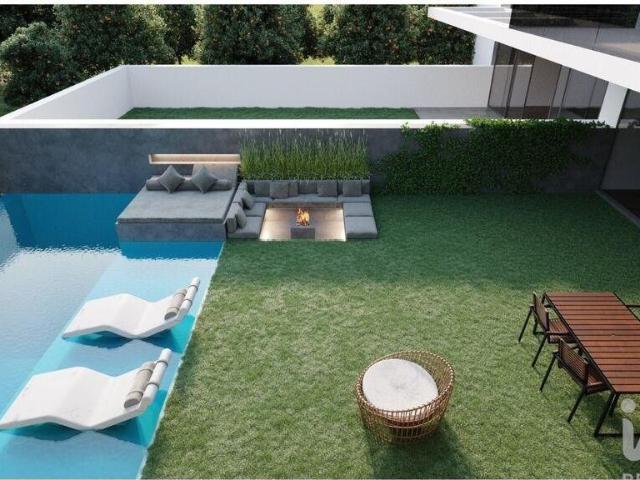 Prestigiosa casa de 179 m² à venda Faro, Portugal