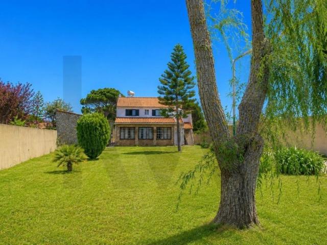 Prestigiosa casa de 179 m² à venda Sintra, Lisboa