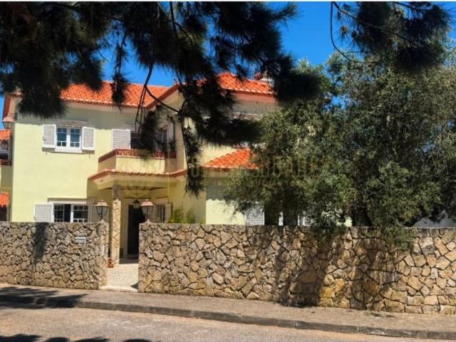 Prestigiosa casa de 180 m² à venda Mafra, Portugal