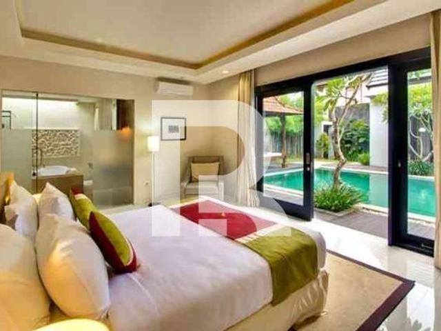 Prestigiosa casa de 180 m² à venda Salvaterra de Magos, Santarém