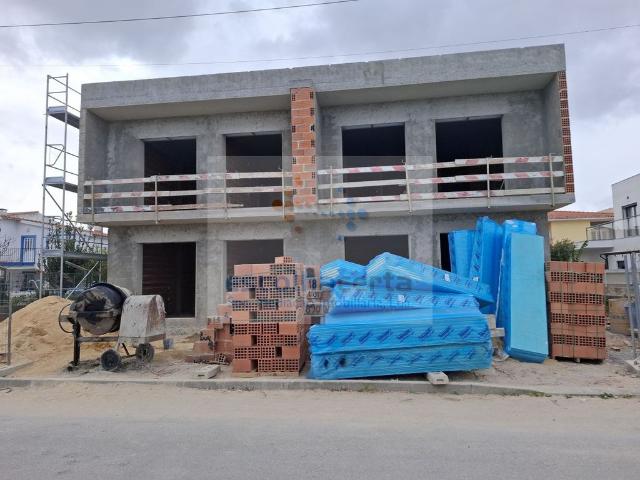 Prestigiosa casa de 180 m² à venda Seixal, Setúbal
