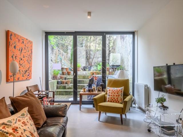 Prestigiosa casa de 180 m² à venda Porto