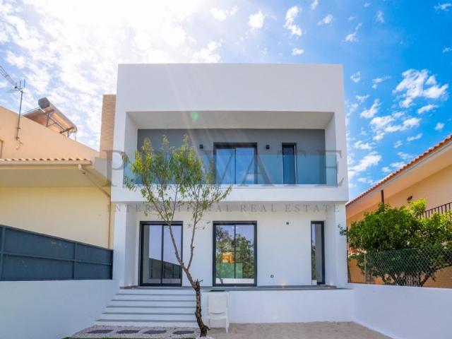 Prestigiosa casa de 180 m² à venda Picota, Loulé, Faro