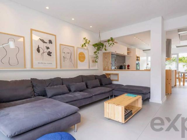 Casa de 180 m² para alugar Carcavelos e Parede, Portugal