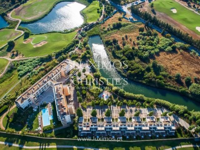 Prestigiosa casa de 186 m² à venda Vilamoura, Faro