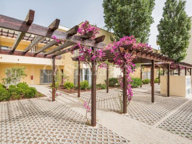 Prestigiosa casa de 186 m² à venda Vilamoura, Loulé, Faro