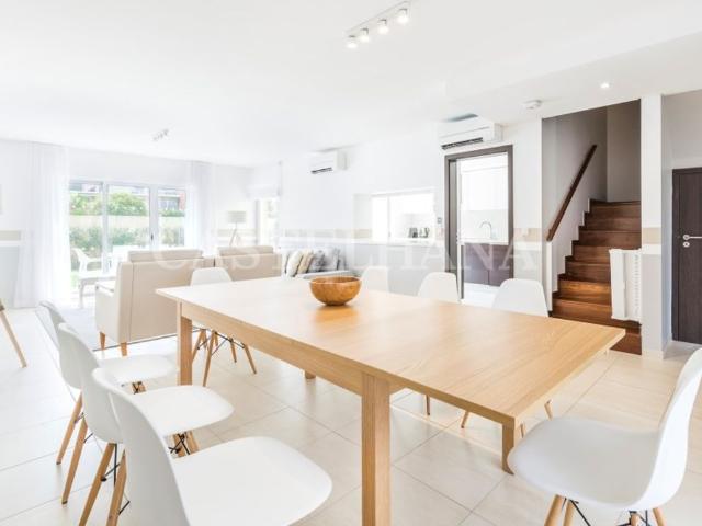 Prestigiosa casa de 186 m² à venda Vilamoura, Loulé, Faro