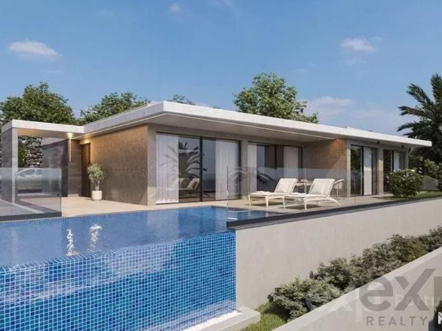 Prestigiosa casa de 188 m² à venda Funchal, Portugal