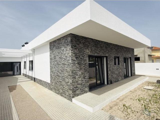 Prestigiosa casa de 188 m² à venda Seixal, Setúbal