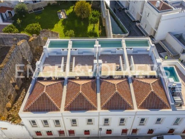 Prestigiosa casa de 188 m² à venda Tavira, Faro