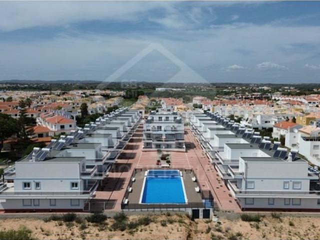 Prestigiosa casa de 189 m² à venda Vila Real de Santo António, Faro