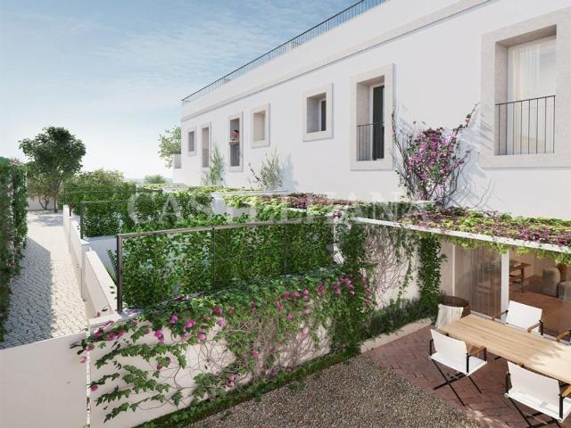 Prestigiosa casa de 193 m² à venda Tavira, Faro