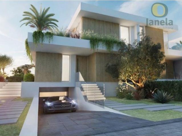 Prestigiosa casa de 190 m² à venda Faro, Portugal
