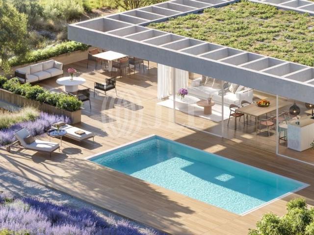 Prestigiosa casa de 190 m² à venda Silves, Faro
